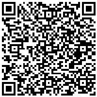 QR Code for bitcoin:bitcoin:bitcoin:bitcoin:bitcoin:bitcoin:bitcoin:bitcoin:bitcoin:bitcoin:bitcoin:bitcoin:XjpcvdN2j2FEfPgpK92C9jqDnwuJMgTUGS