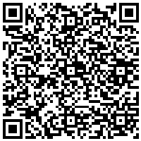 QR Code for bitcoin:bitcoin:bitcoin:bitcoin:bitcoin:bitcoin:bitcoin:bitcoin:bitcoin:bitcoin:bitcoin:bitcoin:XjwGfZYtfZFZymJpfDFC2KPrM3gey9z1vZ