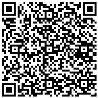 QR Code for bitcoin:bitcoin:bitcoin:bitcoin:bitcoin:bitcoin:bitcoin:bitcoin:bitcoin:bitcoin:bitcoin:bitcoin:Xk2EDmiLD24caWMd3zCmJ175E2YN1t28q9