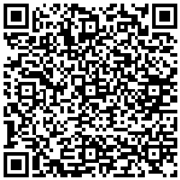 QR Code for bitcoin:bitcoin:bitcoin:bitcoin:bitcoin:bitcoin:bitcoin:bitcoin:bitcoin:bitcoin:bitcoin:bitcoin:Xk2TXvusbxKJLv21MLMiFuKy1pTPmqBnKx