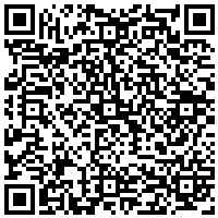 QR Code for bitcoin:bitcoin:bitcoin:bitcoin:bitcoin:bitcoin:bitcoin:bitcoin:bitcoin:bitcoin:bitcoin:bitcoin:Xk5FYQzmxbHTCAzZws9rPyzBCSyjajUAof