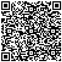 QR Code for bitcoin:bitcoin:bitcoin:bitcoin:bitcoin:bitcoin:bitcoin:bitcoin:bitcoin:bitcoin:bitcoin:bitcoin:Xk5GoDZpi5uvsa9Rc5vvxDGCpDVzLEdaC8