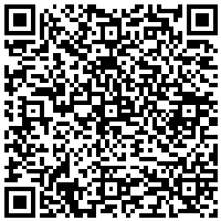 QR Code for bitcoin:bitcoin:bitcoin:bitcoin:bitcoin:bitcoin:bitcoin:bitcoin:bitcoin:bitcoin:bitcoin:bitcoin:Xk69DNwjsN5DegqeaaNjB6AS6cTM99jht7