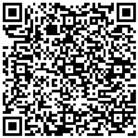 QR Code for bitcoin:bitcoin:bitcoin:bitcoin:bitcoin:bitcoin:bitcoin:bitcoin:bitcoin:bitcoin:bitcoin:bitcoin:Xk7PEYfzBTuRXj48MUPo7qvEXRtCXSpgkG