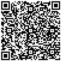 QR Code for bitcoin:bitcoin:bitcoin:bitcoin:bitcoin:bitcoin:bitcoin:bitcoin:bitcoin:bitcoin:bitcoin:bitcoin:Xk7X6AspByKNERndvDbCH4kF7wdE6ZWvSF