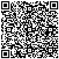 QR Code for bitcoin:bitcoin:bitcoin:bitcoin:bitcoin:bitcoin:bitcoin:bitcoin:bitcoin:bitcoin:bitcoin:bitcoin:Xk8B6eRPUxTNEetKJSx8RwFxJdeGeKf2hx