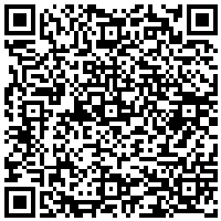 QR Code for bitcoin:bitcoin:bitcoin:bitcoin:bitcoin:bitcoin:bitcoin:bitcoin:bitcoin:bitcoin:bitcoin:bitcoin:Xk8iuad7Z8f9Bcb3iWDMLM8iav9GfuvTgh