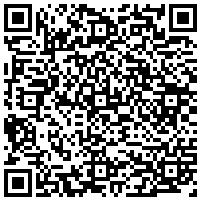 QR Code for bitcoin:bitcoin:bitcoin:bitcoin:bitcoin:bitcoin:bitcoin:bitcoin:bitcoin:bitcoin:bitcoin:bitcoin:Xk9ruoXYemchTkWXSWiw99UStfevb8oc5D