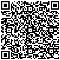 QR Code for bitcoin:bitcoin:bitcoin:bitcoin:bitcoin:bitcoin:bitcoin:bitcoin:bitcoin:bitcoin:bitcoin:bitcoin:XkMjWb1dQQPrdWNhsvDbEeeFejVtkDqMXF
