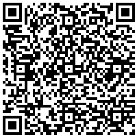 QR Code for bitcoin:bitcoin:bitcoin:bitcoin:bitcoin:bitcoin:bitcoin:bitcoin:bitcoin:bitcoin:bitcoin:bitcoin:XkP42ePmk3BA9PQjuVGcCuBX8siKShTbt3