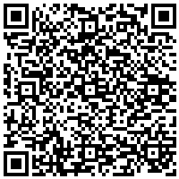 QR Code for bitcoin:bitcoin:bitcoin:bitcoin:bitcoin:bitcoin:bitcoin:bitcoin:bitcoin:bitcoin:bitcoin:bitcoin:XkVEj6ukDAMzz2d87BJdCJs8R5DTrgHGC9