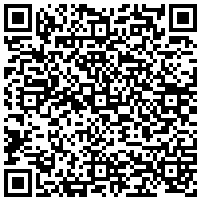 QR Code for bitcoin:bitcoin:bitcoin:bitcoin:bitcoin:bitcoin:bitcoin:bitcoin:bitcoin:bitcoin:bitcoin:bitcoin:XkYwYGGFtm4fjgqp1t4EXk4c9uLtDbCAPG