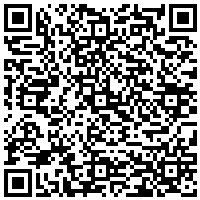 QR Code for bitcoin:bitcoin:bitcoin:bitcoin:bitcoin:bitcoin:bitcoin:bitcoin:bitcoin:bitcoin:bitcoin:bitcoin:Xke6DaWva9LPjriGG9NXVWhyc8b8QCUXkF