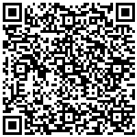 QR Code for bitcoin:bitcoin:bitcoin:bitcoin:bitcoin:bitcoin:bitcoin:bitcoin:bitcoin:bitcoin:bitcoin:bitcoin:XkePLC6uPt7vVbBckXFr7KdZGYpfgZdwpS