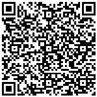 QR Code for bitcoin:bitcoin:bitcoin:bitcoin:bitcoin:bitcoin:bitcoin:bitcoin:bitcoin:bitcoin:bitcoin:bitcoin:XkeYnt2HcTTEWTMsLHuAgcSSPB8WquxQTL