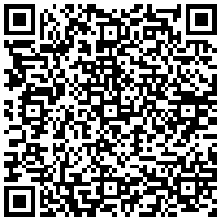 QR Code for bitcoin:bitcoin:bitcoin:bitcoin:bitcoin:bitcoin:bitcoin:bitcoin:bitcoin:bitcoin:bitcoin:bitcoin:XkhAt7LoxHVJnsyweAtMGVRz1A8W9dv2df