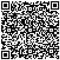 QR Code for bitcoin:bitcoin:bitcoin:bitcoin:bitcoin:bitcoin:bitcoin:bitcoin:bitcoin:bitcoin:bitcoin:bitcoin:XkpG7534AFXFECiSVGeDR7uhP9Lizcakmy