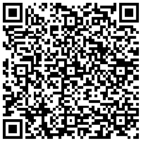 QR Code for bitcoin:bitcoin:bitcoin:bitcoin:bitcoin:bitcoin:bitcoin:bitcoin:bitcoin:bitcoin:bitcoin:bitcoin:XkpfZPyvhNns1Hj1DRvPqaLYge47weopev