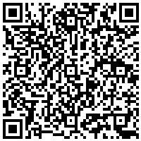 QR Code for bitcoin:bitcoin:bitcoin:bitcoin:bitcoin:bitcoin:bitcoin:bitcoin:bitcoin:bitcoin:bitcoin:bitcoin:XkqWqNeeJ1pP2Cz9KFtcYZo7KjJAWerT7C