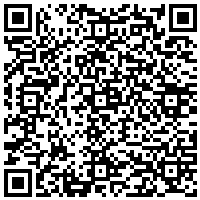 QR Code for bitcoin:bitcoin:bitcoin:bitcoin:bitcoin:bitcoin:bitcoin:bitcoin:bitcoin:bitcoin:bitcoin:bitcoin:XkrNAnfaMsQvippbXdVkUg6yViXpMbmG8N