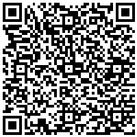 QR Code for bitcoin:bitcoin:bitcoin:bitcoin:bitcoin:bitcoin:bitcoin:bitcoin:bitcoin:bitcoin:bitcoin:bitcoin:Xkyjq9X5ziPoK2QXo7cXrafYyb6BpJkas7