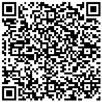 QR Code for bitcoin:bitcoin:bitcoin:bitcoin:bitcoin:bitcoin:bitcoin:bitcoin:bitcoin:bitcoin:bitcoin:bitcoin:Xm6u4D3jL7AoFMPtYsy9aLTC9aFmmMBUez