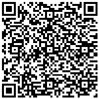 QR Code for bitcoin:bitcoin:bitcoin:bitcoin:bitcoin:bitcoin:bitcoin:bitcoin:bitcoin:bitcoin:bitcoin:bitcoin:Xm7kvgvYf25TFRC4e2FVVaTcC21VwHpdpc