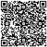 QR Code for bitcoin:bitcoin:bitcoin:bitcoin:bitcoin:bitcoin:bitcoin:bitcoin:bitcoin:bitcoin:bitcoin:bitcoin:XmAisBAbFtmXTvB6wXaXUPZtYny8gREe75