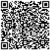 QR Code for bitcoin:bitcoin:bitcoin:bitcoin:bitcoin:bitcoin:bitcoin:bitcoin:bitcoin:bitcoin:bitcoin:bitcoin:XmAzWM41GefAdULuSZJKD7Xch18cQLLvRJ