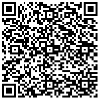 QR Code for bitcoin:bitcoin:bitcoin:bitcoin:bitcoin:bitcoin:bitcoin:bitcoin:bitcoin:bitcoin:bitcoin:bitcoin:XmB3TYY5FZS1vSEsofXKmrDUKNgi9LC83Y