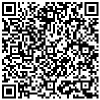 QR Code for bitcoin:bitcoin:bitcoin:bitcoin:bitcoin:bitcoin:bitcoin:bitcoin:bitcoin:bitcoin:bitcoin:bitcoin:XmBEWstcrcDWHSPXVzaLNXaBeRttoe8TuM