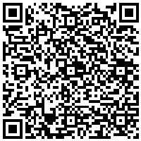 QR Code for bitcoin:bitcoin:bitcoin:bitcoin:bitcoin:bitcoin:bitcoin:bitcoin:bitcoin:bitcoin:bitcoin:bitcoin:XmCt2Js8Foq6BV1bpdZKHfJsS7Jd8Rww9J