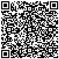 QR Code for bitcoin:bitcoin:bitcoin:bitcoin:bitcoin:bitcoin:bitcoin:bitcoin:bitcoin:bitcoin:bitcoin:bitcoin:XmGEeBZoz43F7sNJExiTxTiNQLevgGVPRR