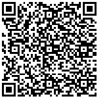 QR Code for bitcoin:bitcoin:bitcoin:bitcoin:bitcoin:bitcoin:bitcoin:bitcoin:bitcoin:bitcoin:bitcoin:bitcoin:XmGoTYjpRpSPQSVVwYm6dMe4WjKswipf8d