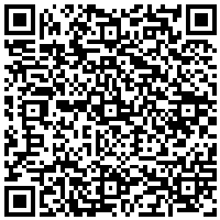 QR Code for bitcoin:bitcoin:bitcoin:bitcoin:bitcoin:bitcoin:bitcoin:bitcoin:bitcoin:bitcoin:bitcoin:bitcoin:XmLH91ujRy4drNqXC7Pm8tpFu7aXEdZd8t