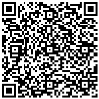 QR Code for bitcoin:bitcoin:bitcoin:bitcoin:bitcoin:bitcoin:bitcoin:bitcoin:bitcoin:bitcoin:bitcoin:bitcoin:XmLJ6bHumHZgb9ShhEYiaWzVVMm3DLc97v