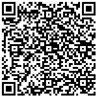 QR Code for bitcoin:bitcoin:bitcoin:bitcoin:bitcoin:bitcoin:bitcoin:bitcoin:bitcoin:bitcoin:bitcoin:bitcoin:XmMHPjkBeFfVKsRV1kKPyxdxLAB11z5kcH