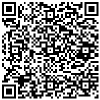 QR Code for bitcoin:bitcoin:bitcoin:bitcoin:bitcoin:bitcoin:bitcoin:bitcoin:bitcoin:bitcoin:bitcoin:bitcoin:XmSpcMGC2c8ocgUAFfSYfwXtu6SBScEiJs