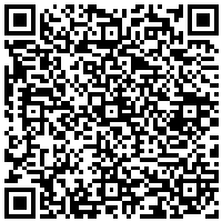 QR Code for bitcoin:bitcoin:bitcoin:bitcoin:bitcoin:bitcoin:bitcoin:bitcoin:bitcoin:bitcoin:bitcoin:bitcoin:XmWMxbMCmQrY2Dr2i2RfALvb187JvF2Trk