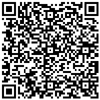 QR Code for bitcoin:bitcoin:bitcoin:bitcoin:bitcoin:bitcoin:bitcoin:bitcoin:bitcoin:bitcoin:bitcoin:bitcoin:XmbnSpbPdLDDqSxtMMTJv66VC24UDH98ZZ