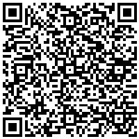 QR Code for bitcoin:bitcoin:bitcoin:bitcoin:bitcoin:bitcoin:bitcoin:bitcoin:bitcoin:bitcoin:bitcoin:bitcoin:Xmdf7uhdRu2DYEK6oNTEvn4VVGCopxT4SY