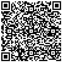 QR Code for bitcoin:bitcoin:bitcoin:bitcoin:bitcoin:bitcoin:bitcoin:bitcoin:bitcoin:bitcoin:bitcoin:bitcoin:XmfvKMGEybFHT19pcajCXNfXV6SBcD1ctx