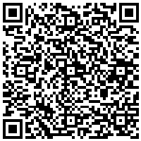 QR Code for bitcoin:bitcoin:bitcoin:bitcoin:bitcoin:bitcoin:bitcoin:bitcoin:bitcoin:bitcoin:bitcoin:bitcoin:Xmo2ShpPvG18wvMc6wYjZF6PtDrFxUMAP1