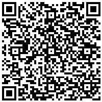 QR Code for bitcoin:bitcoin:bitcoin:bitcoin:bitcoin:bitcoin:bitcoin:bitcoin:bitcoin:bitcoin:bitcoin:bitcoin:XmoAnS4Yqt5ZEf5X4SzX4XoWFbCfN14MoU