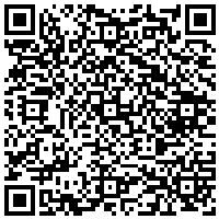 QR Code for bitcoin:bitcoin:bitcoin:bitcoin:bitcoin:bitcoin:bitcoin:bitcoin:bitcoin:bitcoin:bitcoin:bitcoin:XmozfuBYLHMeHaB2NthzBKtt7aEYEsK5Yr
