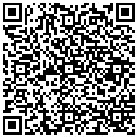 QR Code for bitcoin:bitcoin:bitcoin:bitcoin:bitcoin:bitcoin:bitcoin:bitcoin:bitcoin:bitcoin:bitcoin:bitcoin:Xmv19roLZkK6TpXt5ExK861Ym4kCs1Sytj