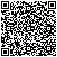 QR Code for bitcoin:bitcoin:bitcoin:bitcoin:bitcoin:bitcoin:bitcoin:bitcoin:bitcoin:bitcoin:bitcoin:bitcoin:Xmx7kYbFrY1zSyFHGWcyKw3pSXfXmgnTbs