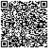QR Code for bitcoin:bitcoin:bitcoin:bitcoin:bitcoin:bitcoin:bitcoin:bitcoin:bitcoin:bitcoin:bitcoin:bitcoin:Xn16aRLBuS2a6kZAFe8jUuv9fSQLR471qx