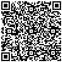QR Code for bitcoin:bitcoin:bitcoin:bitcoin:bitcoin:bitcoin:bitcoin:bitcoin:bitcoin:bitcoin:bitcoin:bitcoin:Xn2Mi2BAaEB6HAvtBVHU1B4TiLx14CFpB7