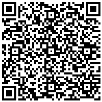 QR Code for bitcoin:bitcoin:bitcoin:bitcoin:bitcoin:bitcoin:bitcoin:bitcoin:bitcoin:bitcoin:bitcoin:bitcoin:Xn2NRpxL5qASiKAkJFC2VL66D6t1eCSAVc